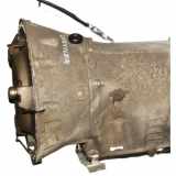 Automatik-getriebe Chrysler Crossfire Automatik