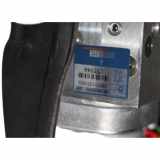 Hydraulikpumpe Verdeck Peugeot 206 CC 110 Platinum