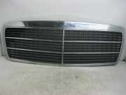Kühlergrill 2108880023 Mercedes-benz E 240 Avantgarde