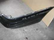 Stossfänger Mercedes-benz C 180 T Kompressor Automatik Avantgarde