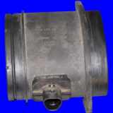 Luftmassenmesser 13261544 Opel Insignia 2.8 Turbo 4x4 Aut. OPC