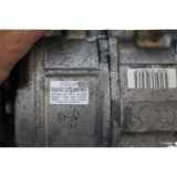 Kompressor Klimaanlage GE4472604691 BMW 114i Sport Line