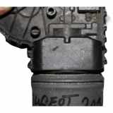 Scheibenwischermotor 0390241523 Peugeot 206 75 Grand Filou Cool