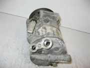 Kompressor Klimaanlage P12759394 Cadillac BLS 1.9 D DPF Automatik Business