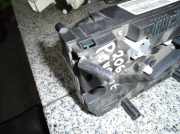 Heizungsbetätigung 96430550XT Peugeot 206 CC 110