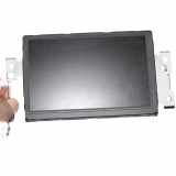 Informationsdisplay 31382065AE Volvo XC60 D4 Kinetic