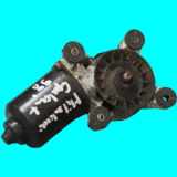 Scheibenwischermotor 159200-1920 Mitsubishi Galant 2000 GLS Klima