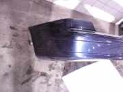 Stossf?nger Mercedes-benz C 180 T Classic