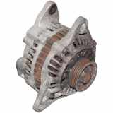 Lichtmaschine Mitsubishi Colt 1600 GLX