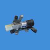 Hydraulikpumpe Faltdach 7079880 Mini (bmw) Mini Cooper Cabrio