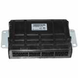 Steuerger�t Einspritzung 1860C636 Mitsubishi Space Star 1.0