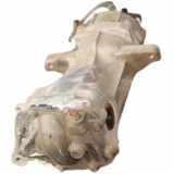 Hinterachsgetriebe 47800-39000 Kia Sportage 2.0 4WD Trendline