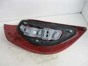 Heckleuchte A16982004 Mercedes-benz A 180 CDI Autotronic Avantgarde DPF