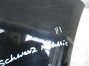 Stossfänger Ford Focus C-max 1.6 Tdci Ambiente