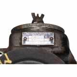 Pumpe Servolenkung 1164601780 Mercedes-benz 300 SL