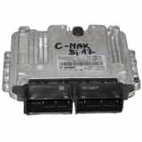 Steuerger�t Einspritzung H1DA-12A650-CB Ford Grand C-max 1.0 Ecoboost Start-stopp-system Titanium