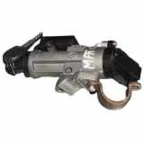 Lenk/zündschloss Mazda 2 1.4l Active