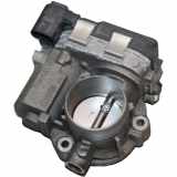 Drosselklappenstutzen 04C133062C VW Polo 1.0 TSI Family