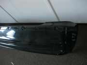 Stossfänger BMW 318tds compact Comfort Edition