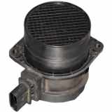 Luftmassenmesser Audi Q5 2.0 TDI quattro