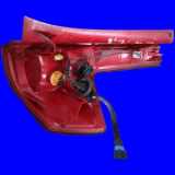 Heckleuchte unten L Citroen C4 2.0 16V Exclusive