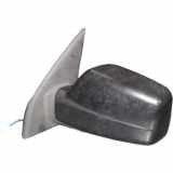 Aussenspiegel elektrisch verstellbar L Nissan X-trail 2.0 4x4 Comfort