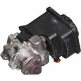 Pumpe Servolenkung 6750938 BMW 520d touring