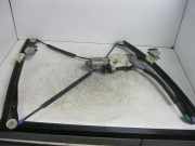 Fensterheber Elektrisch R 6N4959801 VW Polo 60 Servo Comfortline