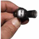 Einspritzventil VW up! Ecofuel Bluemotion Technology load up!