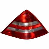 Heckleuchte komplett R 1708200264 Mercedes-benz SLK 200