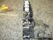 Schloss MIT Zentralverriegelung L BMW 523i