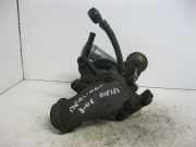 Turbolader 53041015096 Citroen Berlingo 600 2.0 HDi