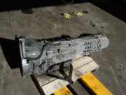 Automatikgetriebe 6-GANG VW Touareg 5.0 V10 TDI DPF Automatik Individual