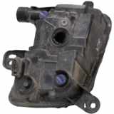 Nebelscheinwerfer 2G094166206S VW Polo 1.0 TSI Enjoy