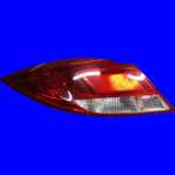 Heckleuchte Links Opel Insignia 2.8 Turbo 4x4 Aut. OPC
