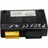 Verdecksteuerger�t 9644337080 Peugeot 206 CC 110 Filou