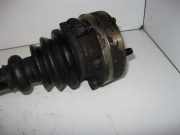 Antriebswelle VW Caravelle T4 TDI 7DC2Y2