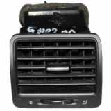 L�ftungsd�se Links VW Golf Variant 1.4 TSI DSG Comfortline