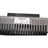 Steuerger?t Standheizung/wasservorw?rmer Renault Master Energy dCi 150 L1H2 VA Basis