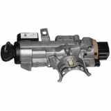 Lenk/z?ndschloss Mazda 6 Sport 1.8 Comfort