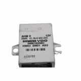 Steuergerat Anhängerzugvorrichtung 1K0953549AQ BMW 520i