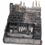 Sicherungskasten VW Passat 1.4 TSI Ecofuel Trendline