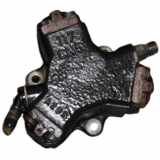 Dieseleinspritzpumpe A6110700501 Mercedes-benz A 160 CDI Elegance