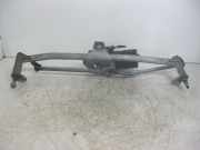 Scheibenwischermotor VW New Beetle Cabriolet 1.9 TDI DPF