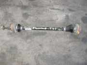 Antriebswelle Hinten R 1K0501204F VW Passat Alltrack 2.0 TSI 4Motion DSG