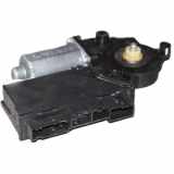 Motor Fensterheber (t?r vorn) L 3D1959793E VW Touareg 3.2 V6