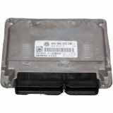 Steuergerät Einspritzung 06A906033EM VW Jetta 1.6 Trendline