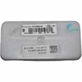 Krafstoffgeber mit Pumpe Renault Kangoo TCe 130 Equilibre