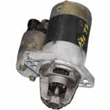 Anlasser 31200-P06-L03 Honda Civic Aero Deck 1.4i Comfort