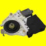 Motor Fensterheber (tür vorn) L 1K3837401S VW Golf 2.0 TDI Sportline